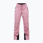 Peak Performance women's ski trousers Anima bitter root