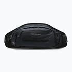 Peak Performance Trail Hip kidney pouch black