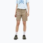 Peak Performance women's trekking shorts Iconiq avid/beige