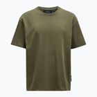 Men's Peak Performance Heavy Cotton pine needle t-shirt