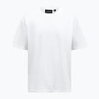 Men's Peak Performance Heavy Cotton off white T-shirt