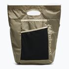 Peak Performance Street Shopper 16l avid beige bag