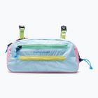 Peak Performance Street Bike cloud kidney pouch