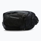 Peak Performance Outdoor Slingbag black