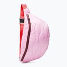 Peak Performance Helium Bum morning dew kidney pouch