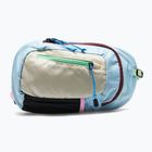 Peak Performance Outdoor Slingbag cloud