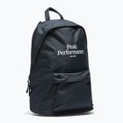 Backpack Peak Performance OG 19 l black