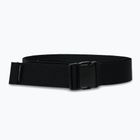 Trouser belt Peak Performance Grid black