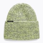Winter hat Peak Performance Mason antrctica/crystal green
