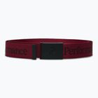 Belt Peak Performance Rider vertical zenith/black