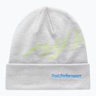 Beanie Peak Performance Mountain Antarctica/Deluded Vision