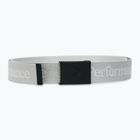 Belt Peak Performance Rider Antarctica/Off-White