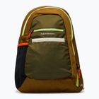 Backpack Peak Performance Outdoor Crossbody 8,6 l earthy summit