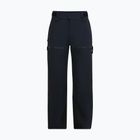 Men's ski trousers Peak Performance Whitelight Insulated Pants black