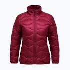 Women's down jacket Peak Performance Helium Down Jacket Vertical Zenith