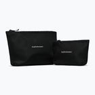 Washbag Peak Performance Detour Travel Case black/black