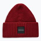 Winter hat Peak Performance Cornice vertical zenith