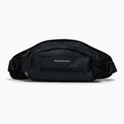Waistbag Peak Performance Trail Hip black