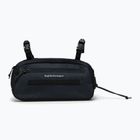 Waistbag Peak Performance Street Bike 2,3 l black