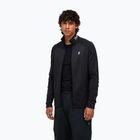 Women's sweatshirt Peak Performance Rider Essentials black/black