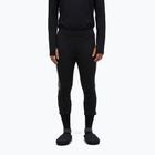 Men's ski trousers Peak Performance Rider Essentials black/black