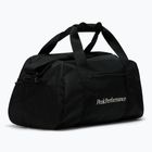 Travel bag Peak Performance Detour II 35 l black