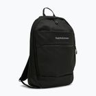 Urban backpack Peak Performance Detour 15L black