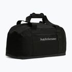 Travel bag Peak Performance Detour 35 l black
