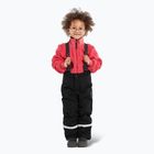 Didriksons Idre black children's ski trousers