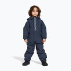 Didriksons Talvi Cover children's ski suit navy
