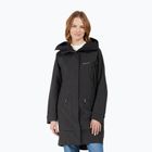 Women's rain jacket Didriksons Ilma 8 Parka black