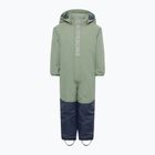 Didriksons Talvi Cover light moss children's ski suit