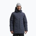 Jacket Didriksons Tempest Parka sleepy blue