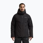 Jacket Didriksons Marvin black