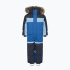 Children's ski suit Didriksons Bjärven Cover 5 ultramarine