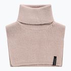 Children's snood Didriksons Delfinen 3 beach beige