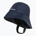 Children's hat Didriksons Southwest 9 navy