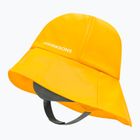 Children's hat Didriksons Southwest 9 oat yellow