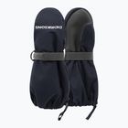Children's ski gloves Didriksons Biggles Zip Mitten 9 navy