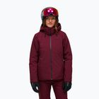 Women's ski jacket Peak Performance Anima Insulated porto