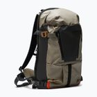 Backpack Peak Performance Vertical Ski 25 l avid beige