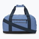 Travel bag Peak Performance Detour 35 l summit sky