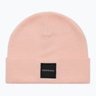 Winter hat Peak Performance Switch frosted blossom