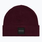 Winter hat Peak Performance Switch porto