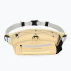 Waist bag Peak Performance Trail Hip alpine harvest/icy citrus
