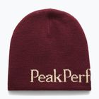 Winter hat Peak Performance PP porto