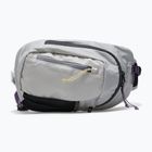 Waist bag Peak Performance Outdoor Slingbag 4,5 l antarctica/antarctica