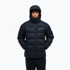 Men's down jacket Peak Performance Frost Down black