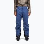 Men's ski trousers Peak Performance Maroon Hipe 2L Insulated Shell summit sky