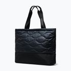 Bag Peak Performance Helium Tote 6 l black